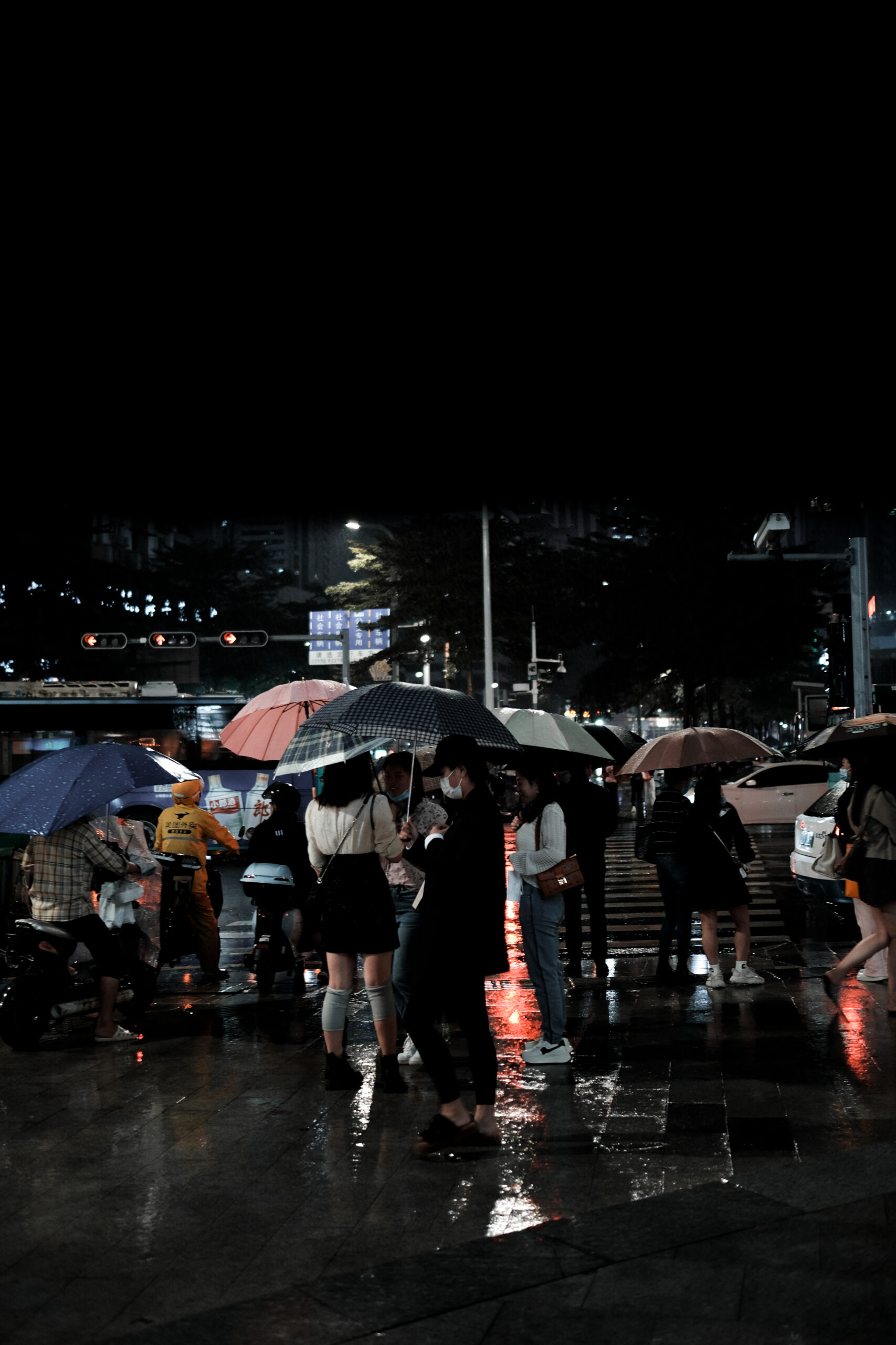 DSCF2645
