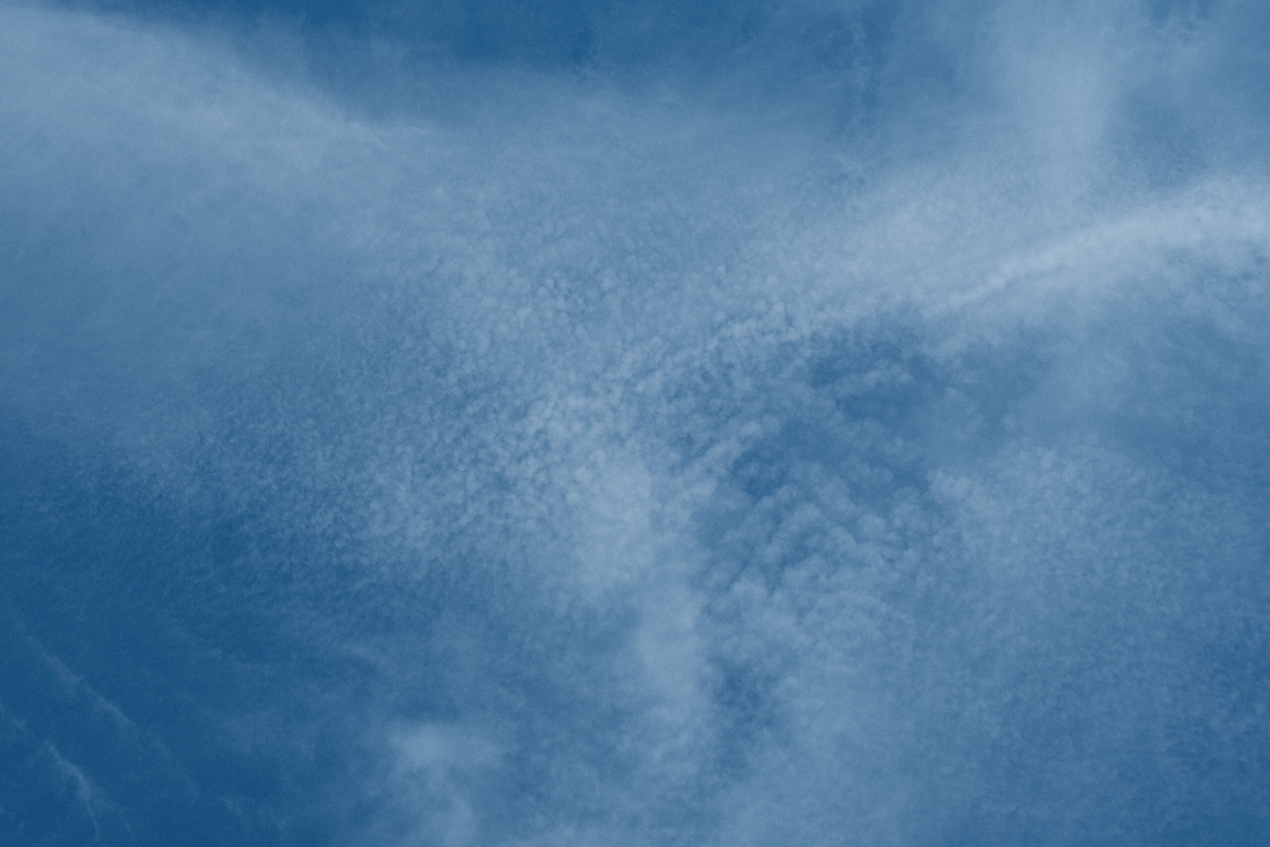 DSCF7044