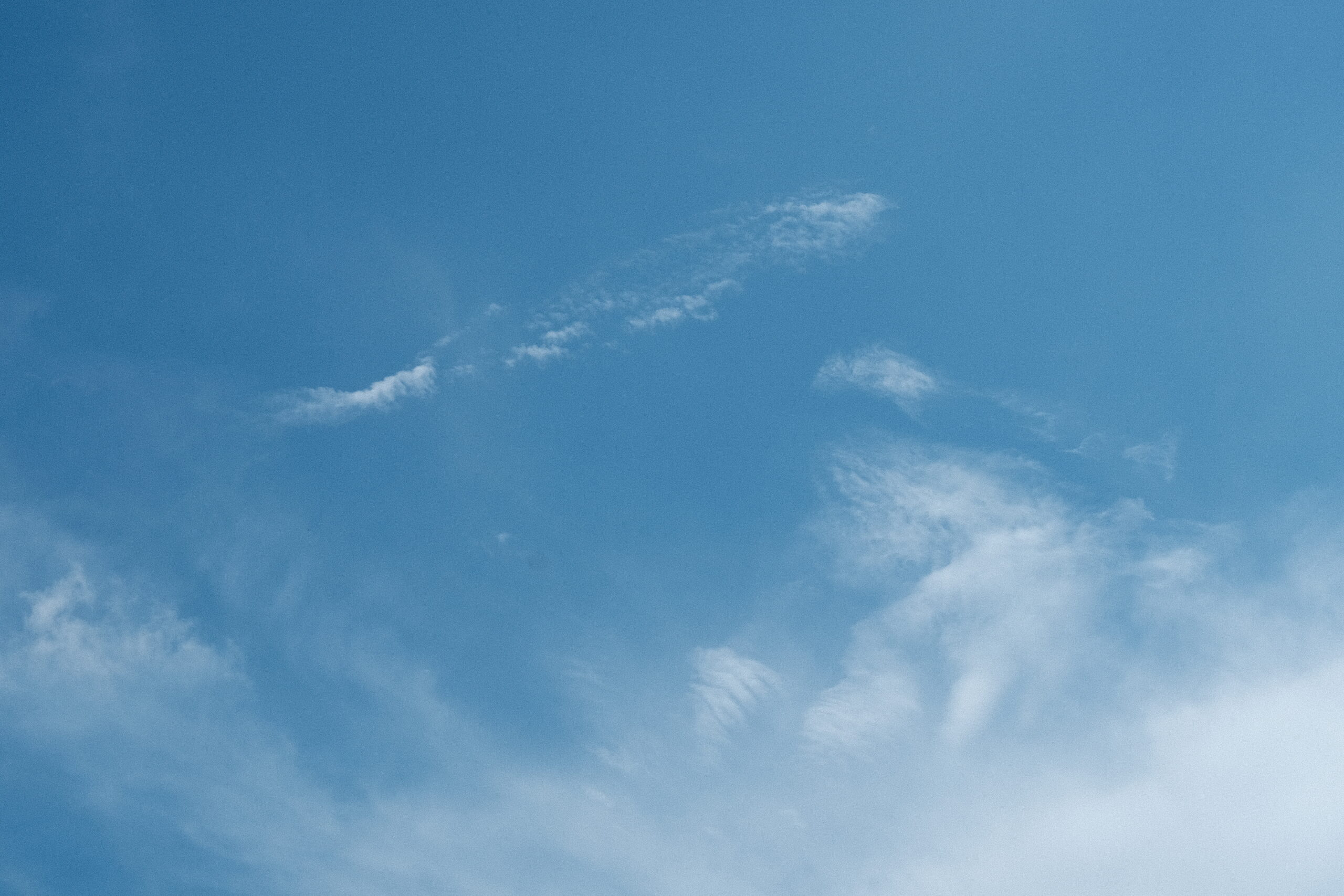 DSCF7046