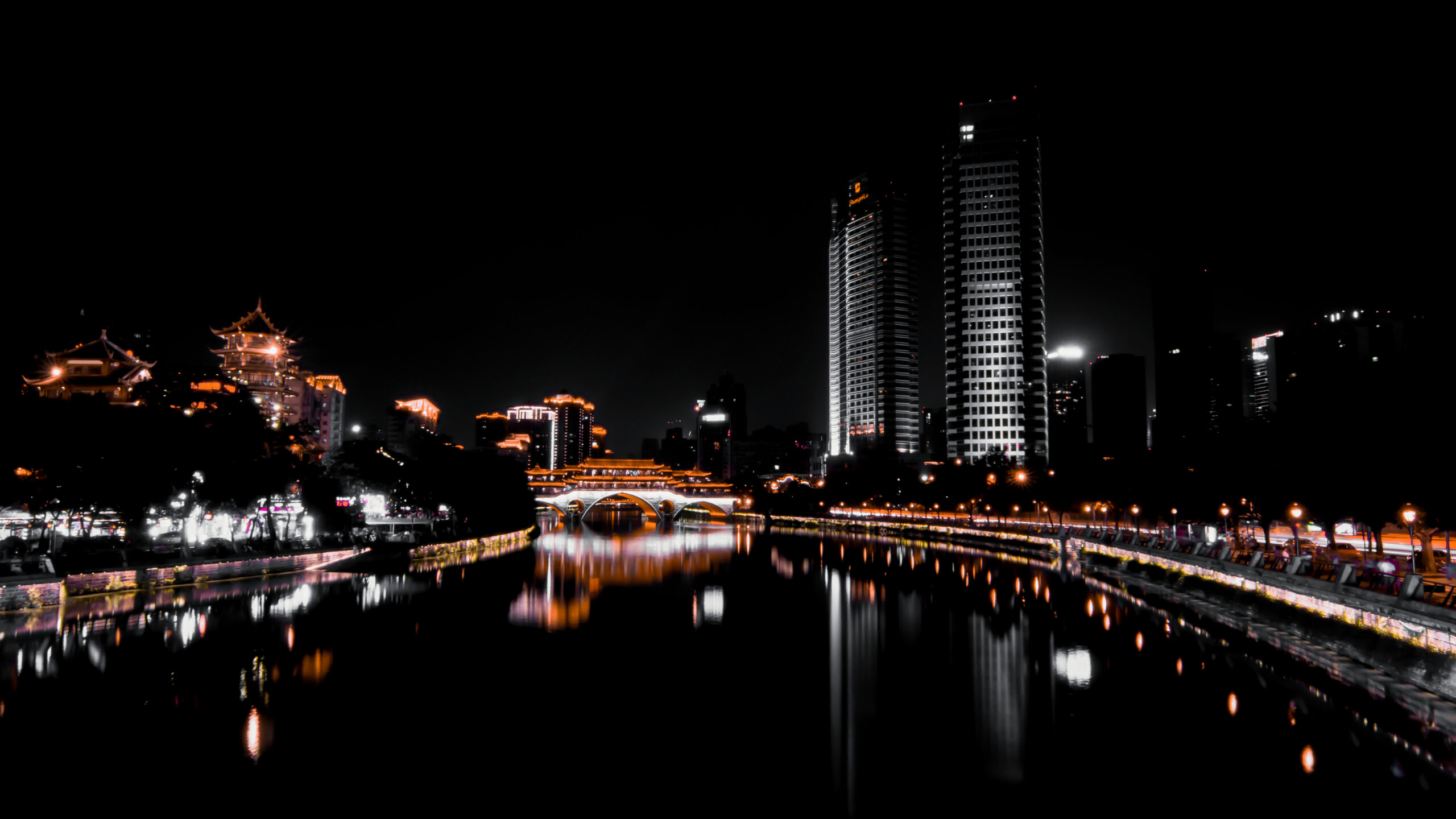 DSC_2432